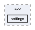 src/app/settings